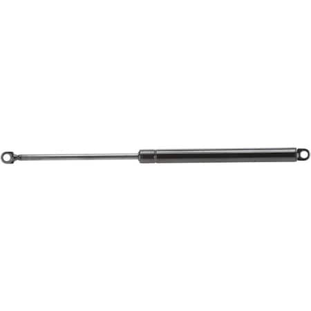 Strong Arm Trunk Lid Lift Support, 4472 4472